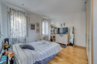 appartamento in vendita Padova foto 011__foto16.jpg