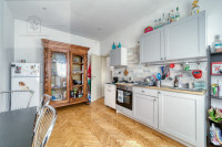 appartamento in vendita Padova foto 011__padova_bifamiliare_giardino_ristrutturato__2.jpg