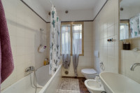 appartamento in vendita Padova foto 013__foto12.jpg