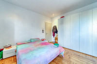 appartamento in vendita Padova foto 015__bifamiliare_giardino_matrimoniale_ristrutturato.jpg