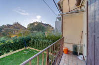 appartamento in vendita Padova foto 015__foto6.jpg