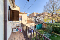 appartamento in vendita Padova foto 016__foto7.jpg