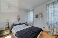 appartamento in vendita Padova foto 017__Padova_bifamiliare_ristrutturato_camera_matrimoniale.jpg