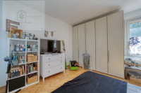 appartamento in vendita Padova foto 018__padova_bifamiliare_giardino_ristrutturato__4.jpg