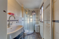 appartamento in vendita Padova foto 019__foto5.jpg