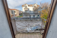 appartamento in vendita Padova foto 021__padova_bifamiliare_giardino_ristrutturato.jpg