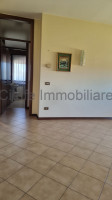 appartamento in vendita Padova foto 002__img-20251021-wa0002_wmk_0.jpg