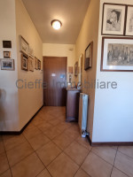 appartamento in vendita Padova foto 005__20241202_120137_wmk_0.jpg