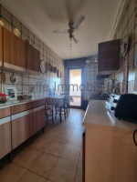 appartamento in vendita Padova foto 006__20241202_115916_wmk_0.jpg