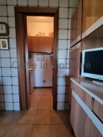 appartamento in vendita Padova foto 007__20241202_120010_wmk_0.jpg