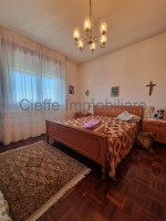 appartamento in vendita Padova foto 008__20241202_115845_wmk_0.jpg