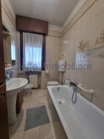 appartamento in vendita Padova foto 009__20241202_115909_wmk_0.jpg