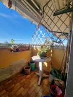 appartamento in vendita Padova foto 010__20241202_115932_wmk_0.jpg