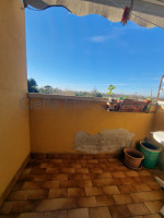 appartamento in vendita Padova foto 011__20241202_115934_wmk_0.jpg