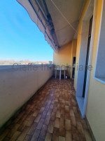 appartamento in vendita Padova foto 012__20241202_120059_wmk_0.jpg