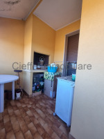 appartamento in vendita Padova foto 013__20241202_120107_wmk_0.jpg