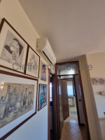 appartamento in vendita Padova foto 014__20241202_120131_wmk_0.jpg