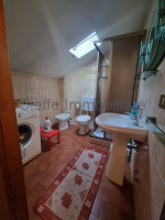 appartamento in vendita Padova foto 015__20241202_120346_wmk_0.jpg