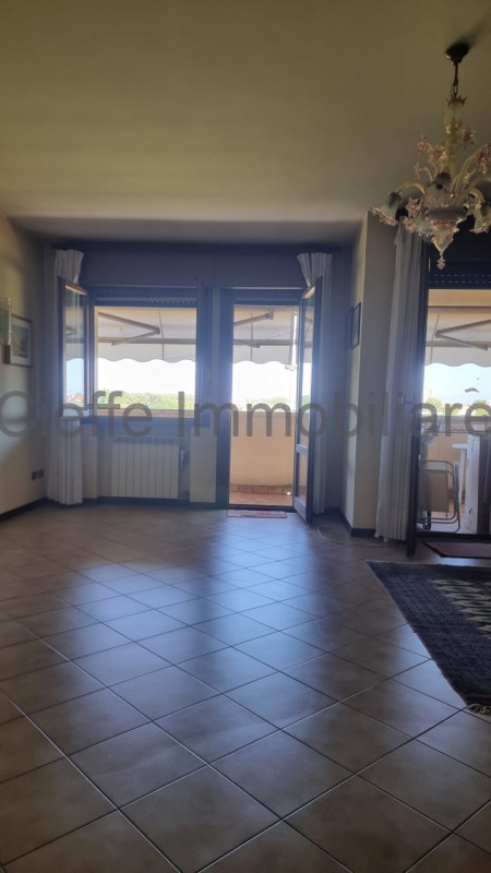 foto principale annuncio