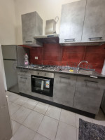 appartamento in affitto Padova foto 000__20250121_173529_wmk_0.jpg