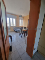 appartamento in affitto Padova foto 002__20250128_160819_wmk_0.jpg