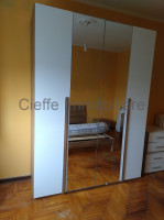 appartamento in affitto Padova foto 003__1000041418_wmk_0.jpg