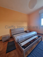 appartamento in affitto Padova foto 006__20250128_160835_wmk_0.jpg