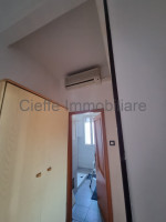 appartamento in affitto Padova foto 007__20250128_160903_wmk_0.jpg