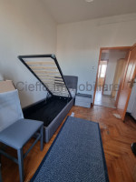 appartamento in affitto Padova foto 008__20250128_160806_wmk_0.jpg