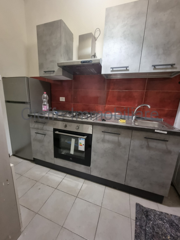 foto principale annuncio