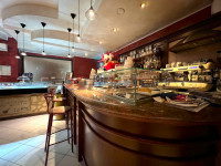 attività commerciale in vendita Cavarzere foto 001__whatsapp_image_2025-09-16_at_11_28_04__2_wmk_0.jpg