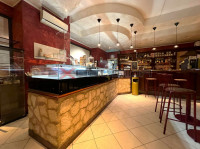 attività commerciale in vendita Cavarzere foto 002__whatsapp_image_2025-09-16_at_11_28_09_wmk_0.jpg