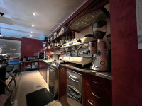 attività commerciale in vendita Cavarzere foto 003__whatsapp_image_2025-09-16_at_11_28_24_wmk_0.jpg