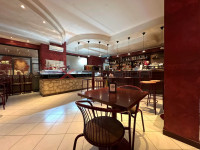 attività commerciale in vendita Cavarzere foto 004__whatsapp_image_2025-09-16_at_11_28_31__1_wmk_0.jpg