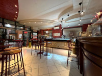 attività commerciale in vendita Cavarzere foto 005__whatsapp_image_2025-09-16_at_11_28_28__2_wmk_0.jpg