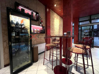 attività commerciale in vendita Cavarzere foto 006__whatsapp_image_2025-09-16_at_11_28_03_wmk_0.jpg