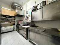 attività commerciale in vendita Cavarzere foto 007__whatsapp_image_2025-09-16_at_11_28_05_wmk_0.jpg