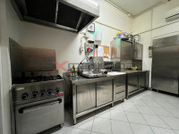 attività commerciale in vendita Cavarzere foto 009__whatsapp_image_2025-09-16_at_11_28_02__2_wmk_0.jpg