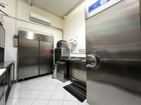 attività commerciale in vendita Cavarzere foto 010__whatsapp_image_2025-09-16_at_11_28_06__2_wmk_0.jpg