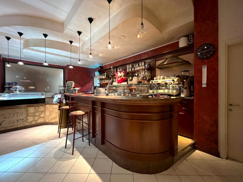 foto principale annuncio