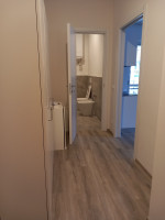 apartamento para alquiler Lavagna foto 001__20260124_151730.jpg