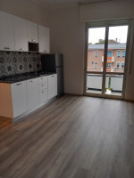 apartamento para alquiler Lavagna foto 002__20260124_152700.jpg