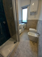 apartamento para alquiler Lavagna foto 003__20260124_151930.jpg