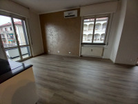 apartamento para alquiler Lavagna foto 004__20260124_151857.jpg