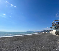 apartamento para alquiler Lavagna foto 005__screenshot_20250317_180935_whatsapp.jpg