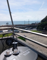 apartamento para alquiler Lavagna foto 006__20250422_152556.jpg