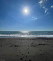 apartamento para alquiler Lavagna foto 007__screenshot_20250317_180939_whatsapp.jpg