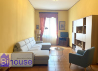 appartamento in vendita Biella foto 003__presentazione_sala_moderna_riammodernata.jpg