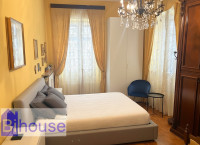 appartamento in vendita Biella foto 005__presentazione_camera_da_letto_riammodernata.jpg