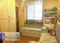 appartamento in vendita Biella foto 006__presentazione_cameretta_riammodernata.jpg